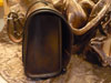 Spezialist fuer Leder
